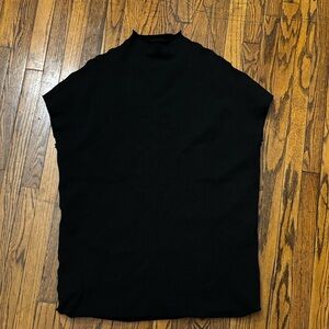 Frank & Eileen Triple Fleece